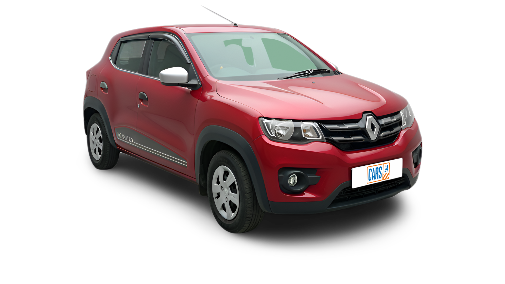 Renault Kwid-img